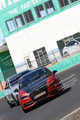 media/Aug-27-2023-Nasa (Sun) [[9c8b9d591b]]/HPDE 1 and 2/Budwiser Tower/